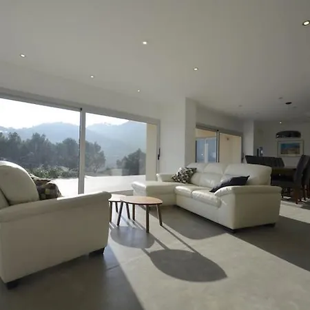 Villa Casa Es Plom
