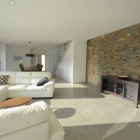 Casa Es Plom
